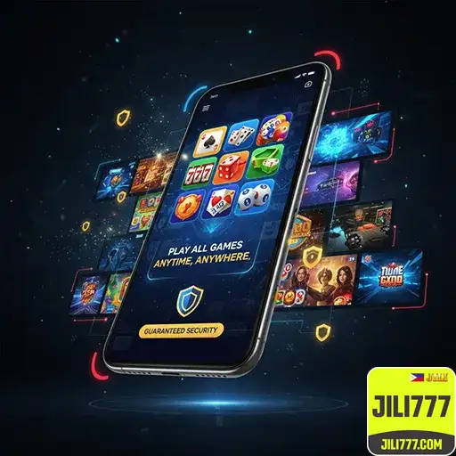jili777 app 
