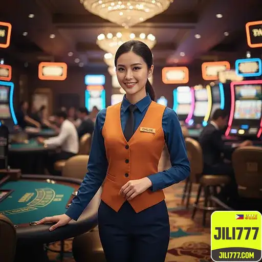jili777 casino 