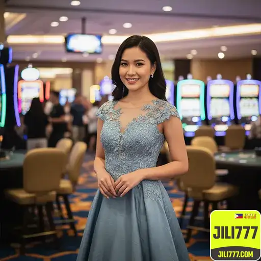 jili777 casino 